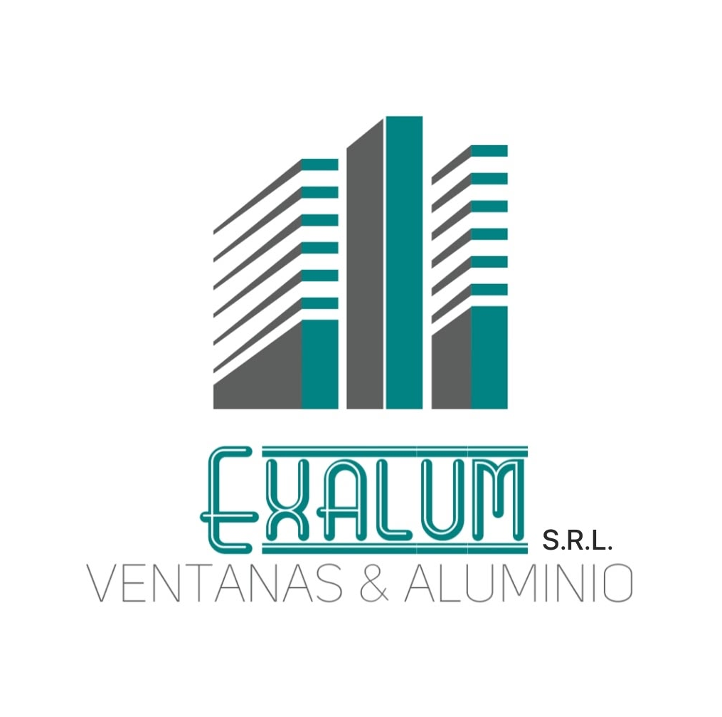 branding logo